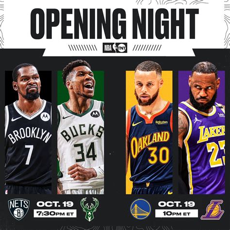 tnt warriors|NBA on TNT (Season 2024.